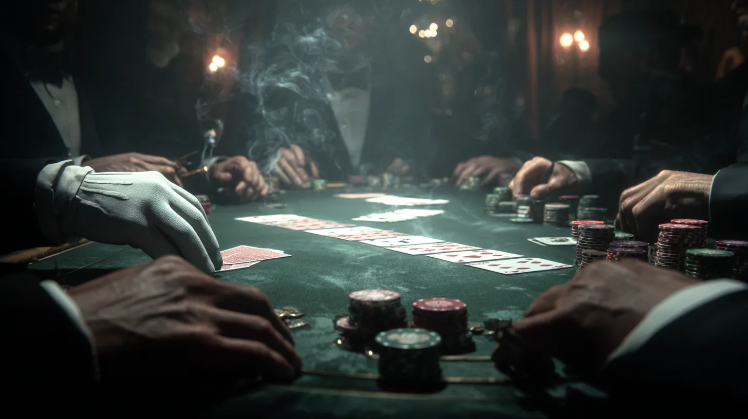 Khám Phá Thế Giới của OKVIP: Từ Giải Bóng Đá Đến Thông Tin Thể Thao