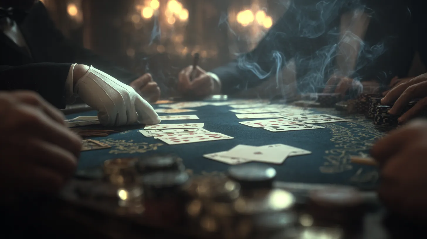 Khám Phá 23win: Nền Tảng Cược Bóng Đá Đáng Tin Cậy