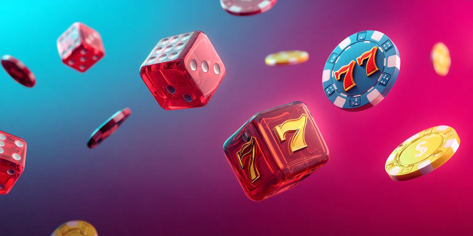 Khám Phá Sản Phẩm LG OK99 và Những Lợi Ích Khi Sử Dụng