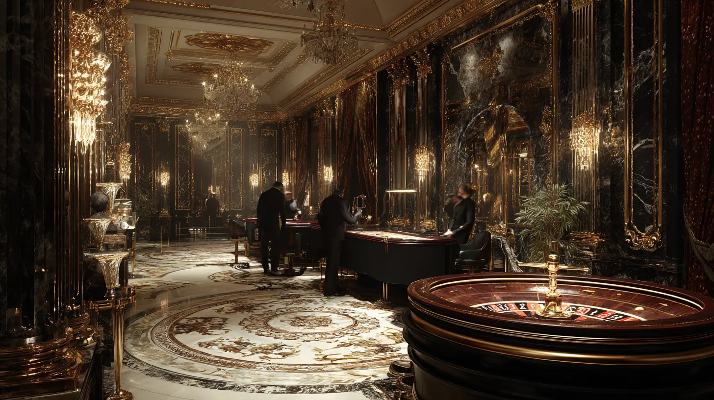 Khám Phá 8bet: Nơi Tập Trung Đam Mê Thể Thao và Cơ Hội Chiến Thắng