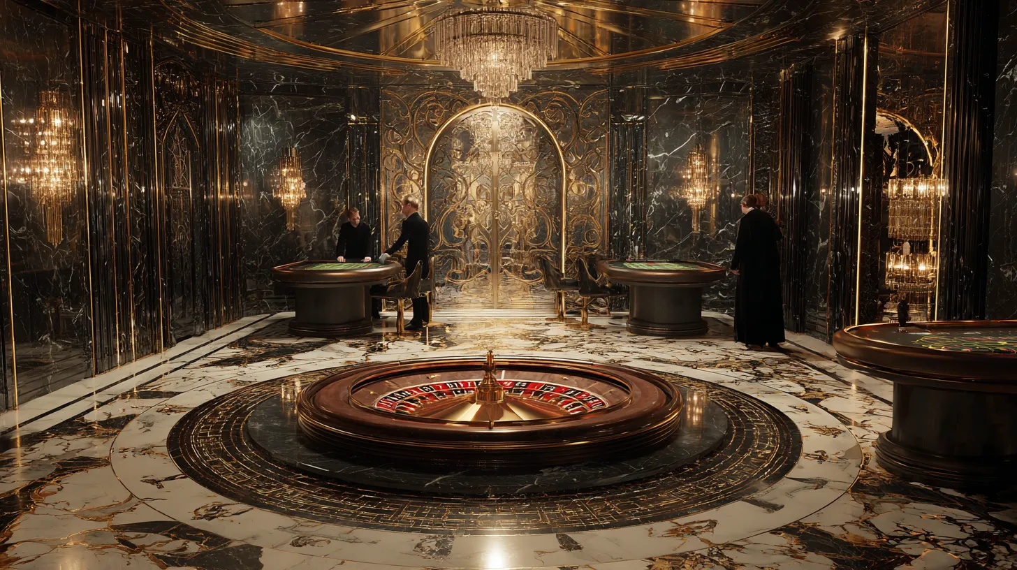 Khám Phá Okvip: Nền Tảng Xem Bóng Đá Hàng Đầu