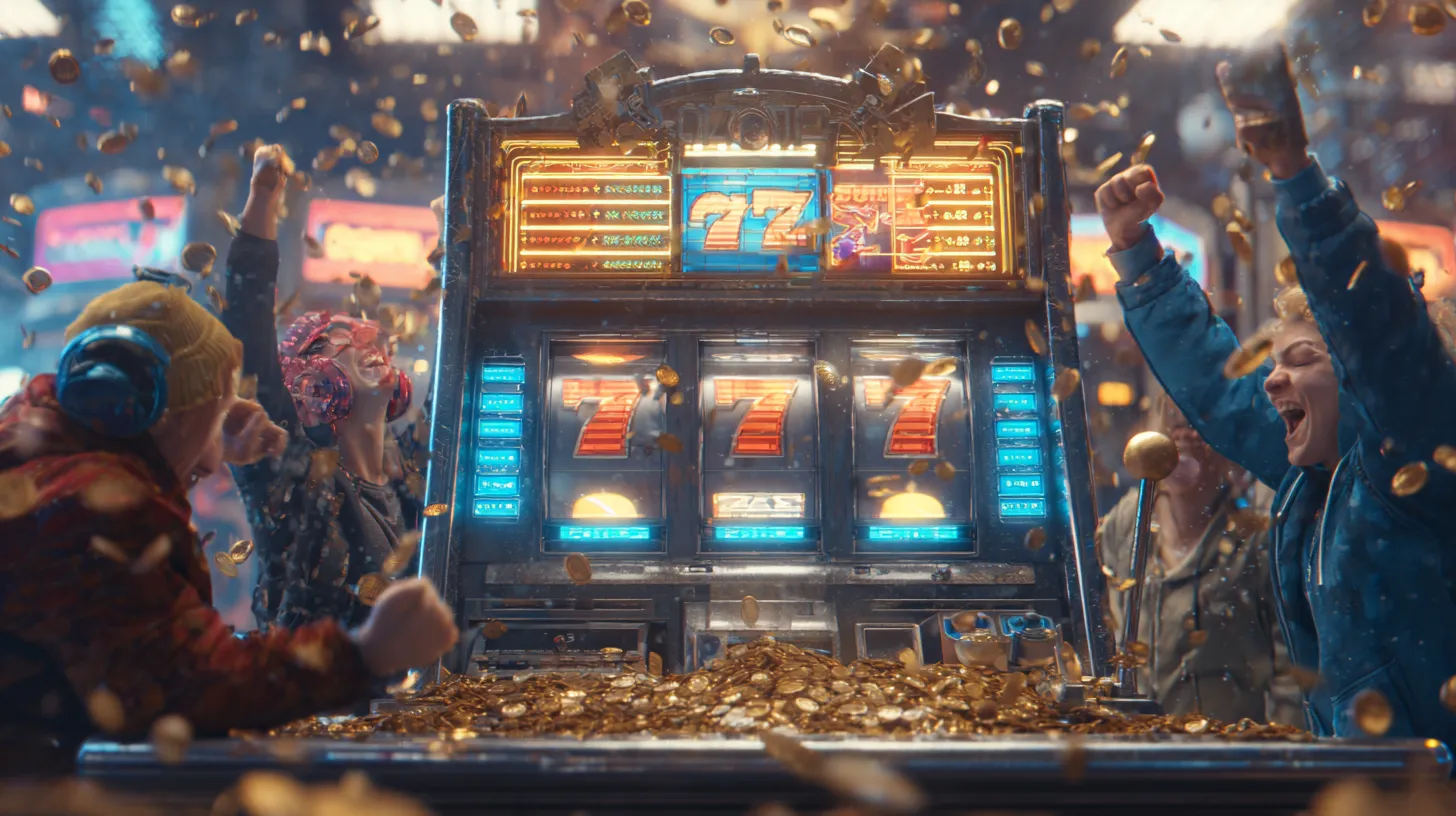 Khám Phá Thế Giới Cá Cược Tại Au888 Casino