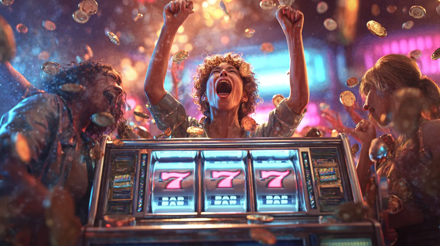 Khám Phá 33win39: Trải Nghiệm Đỉnh Cao Trong Thể Thao và Giải Trí