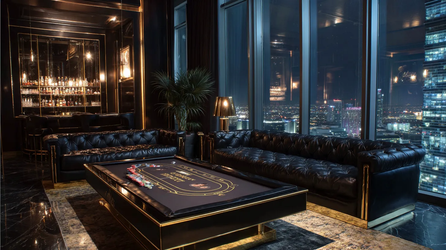 ﻿Khám Phá Thế Giới Xổ Số với 55win