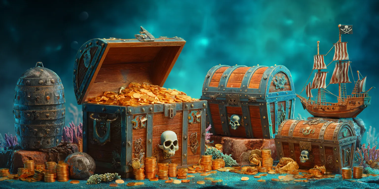 Alo 789: Nền Tảng Đáng Tin Cậy Trong Thế Giới Bóng Đá