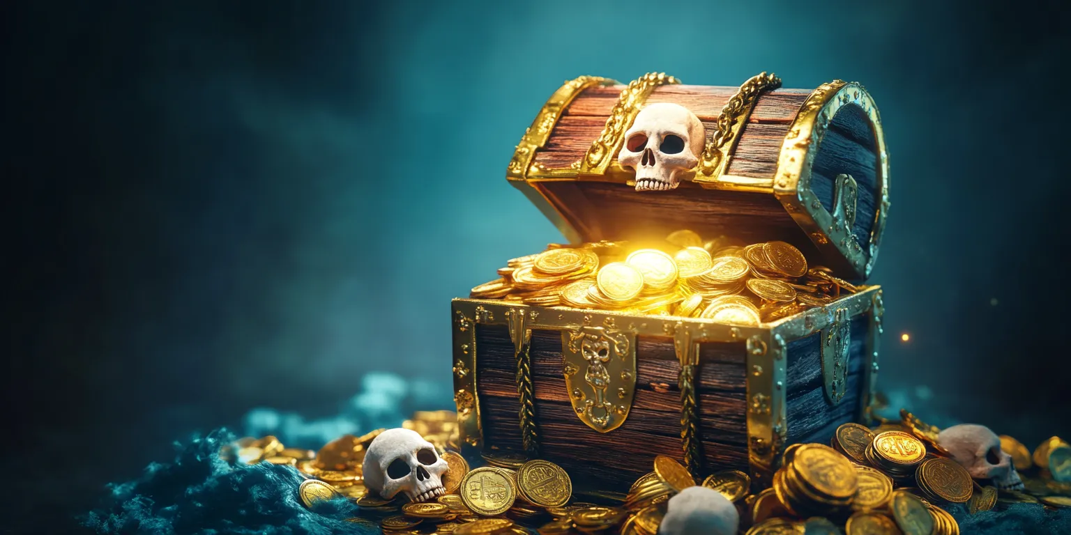 Khám Phá 79bet: Nơi Cung Cấp Thông Tin Bóng Đá Đáng Tin Cậy