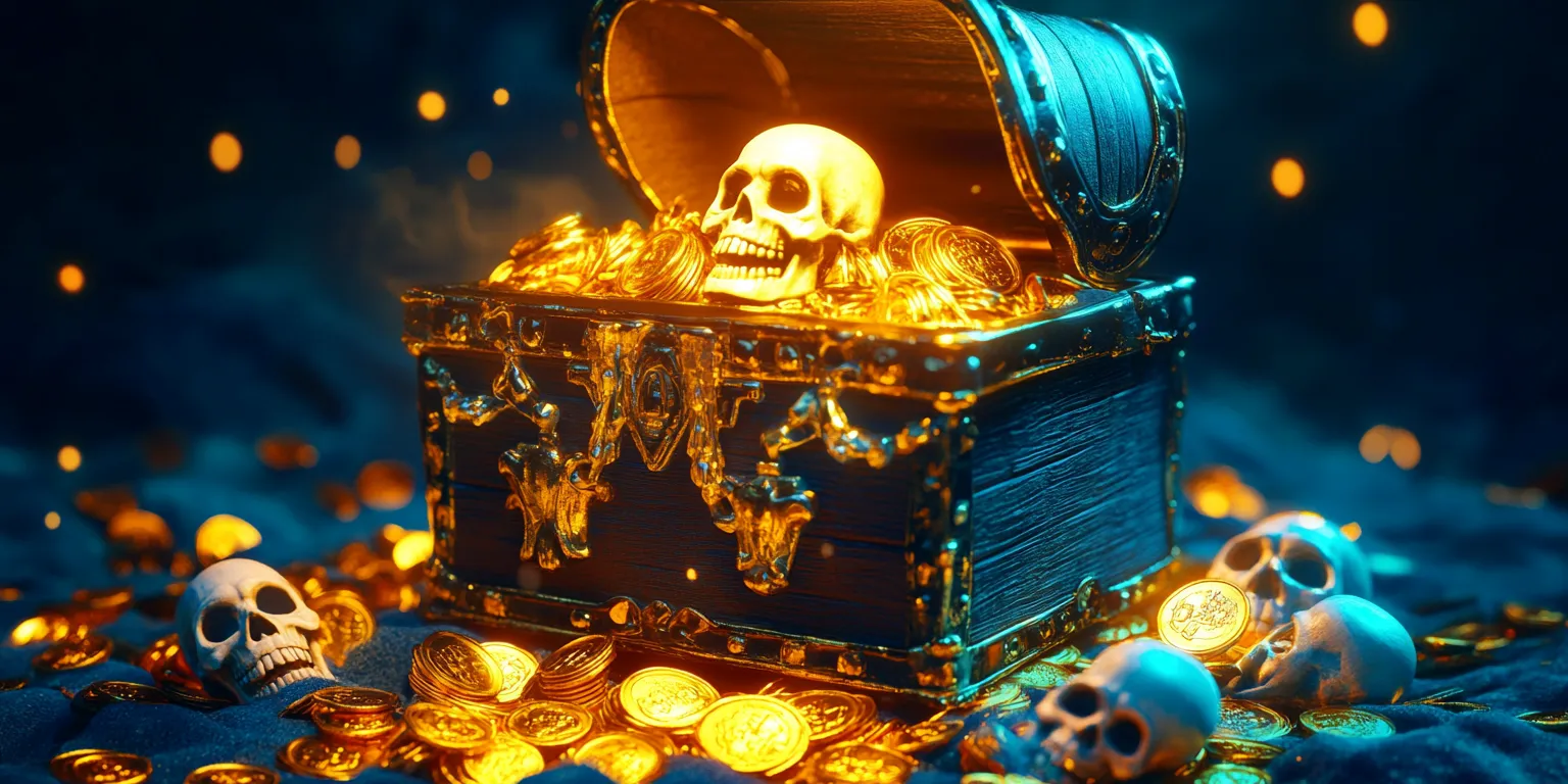 Khám Phá Các Trò Chơi Đặc Sắc: Từ Zo Win Đến Kho Báu Aztec