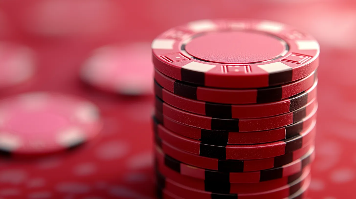 Khám Phá Onbet2: Nền Tảng Đá Bóng Đỉnh Cao và Cập Nhật Thông Tin Thể Thao