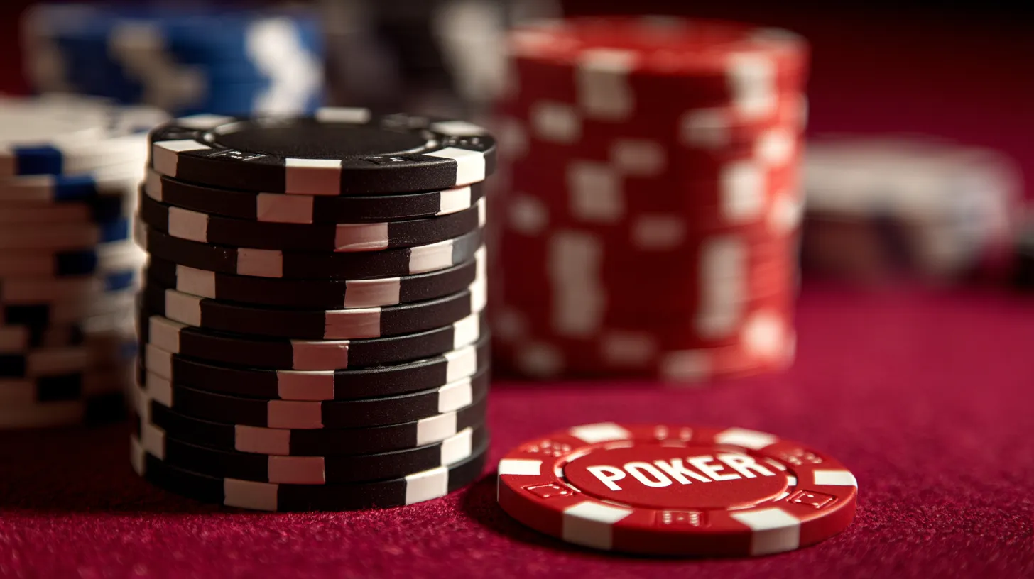 Khám Phá Thế Giới Bóng Đá Cùng Ôk99