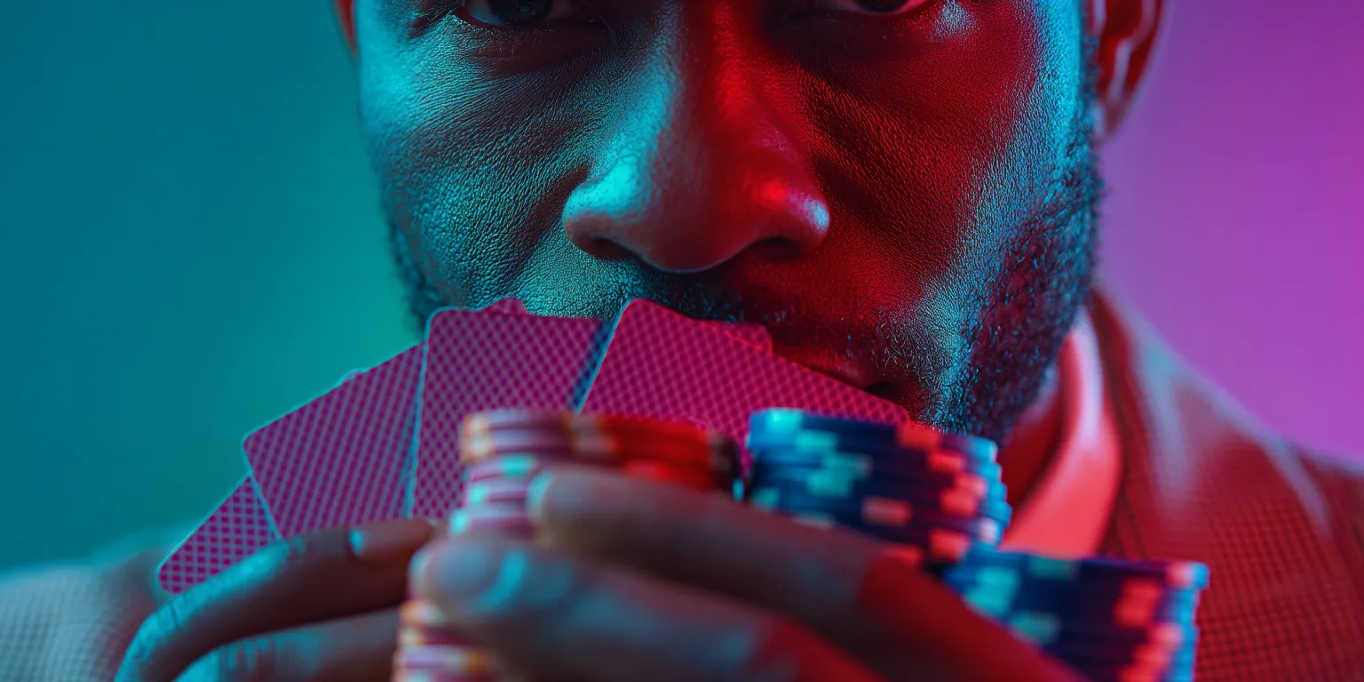 Khám Phá Bet789: Sự Uy Tín và Những Trò Chơi Hấp Dẫn