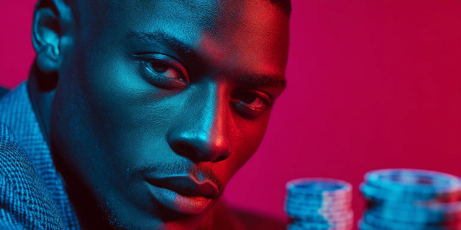 Khám Phá Thế Giới Giải Trí Tại 168bet: Nơi Đam Mê Đá Gà Và Xóc Đĩa Online