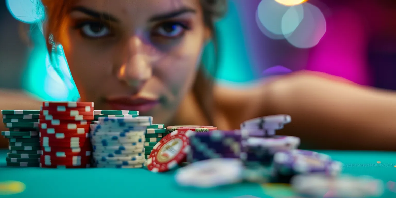 Sodo Casino: Trải Nghiệm Đẳng Cấp Tại Số Đỏ Casino 2024