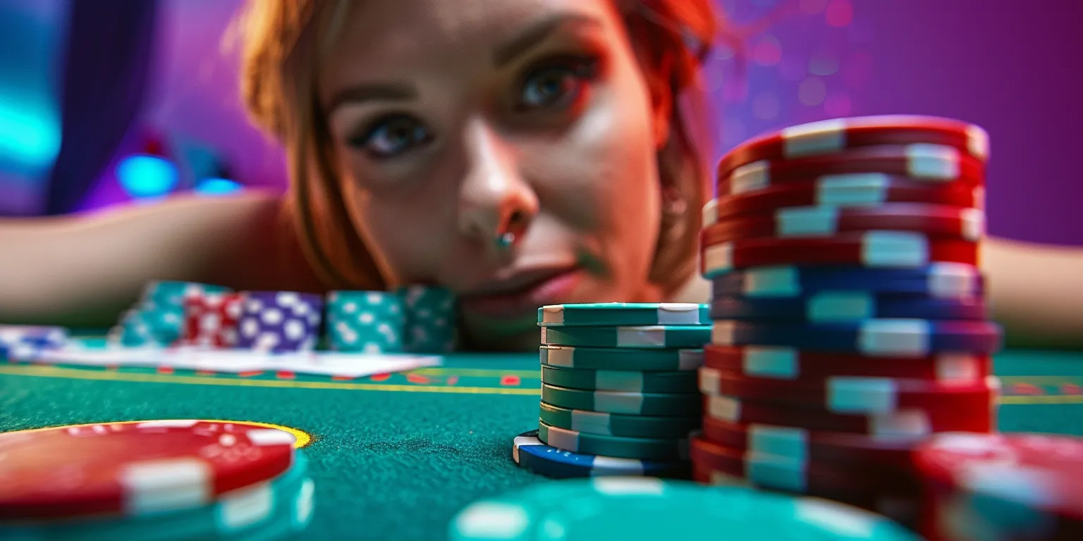Sodo Casino: Trải Nghiệm Đẳng Cấp Tại Số Đỏ Casino 2024