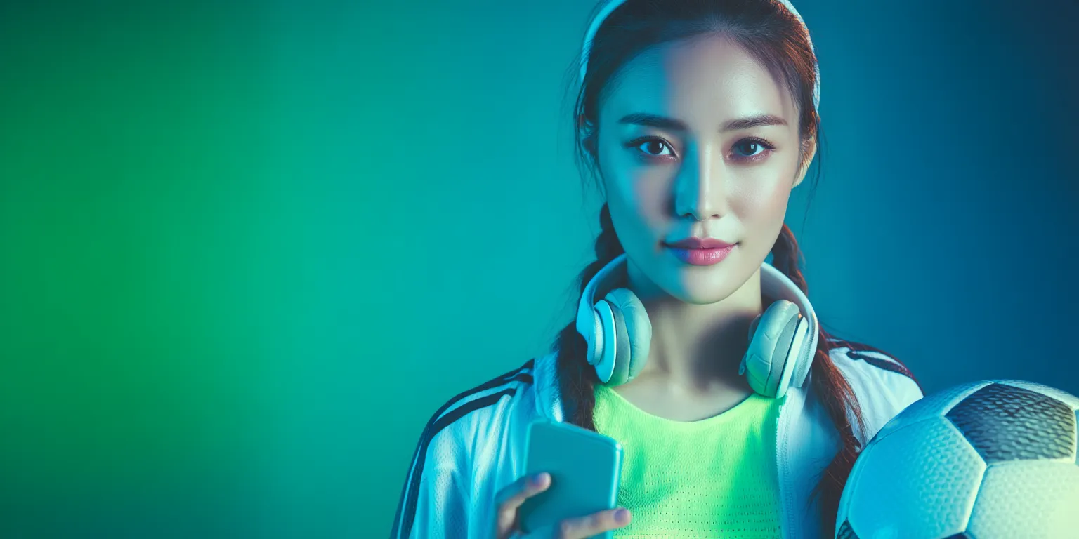 Sodo Casino: Trải Nghiệm Đẳng Cấp Tại Số Đỏ Casino 2024