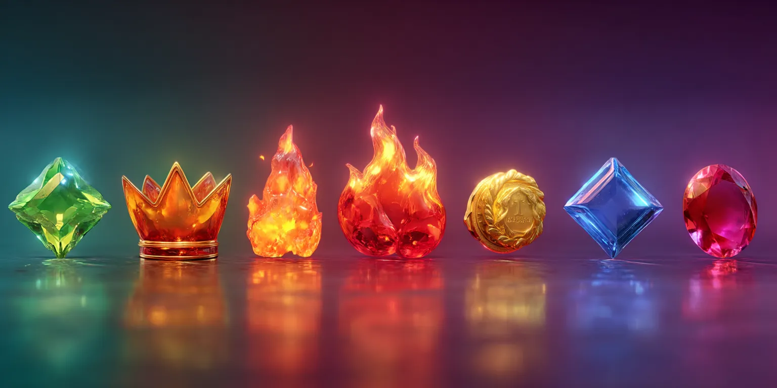 Khám Phá Thế Giới Xổ Số và Game 888 Slots