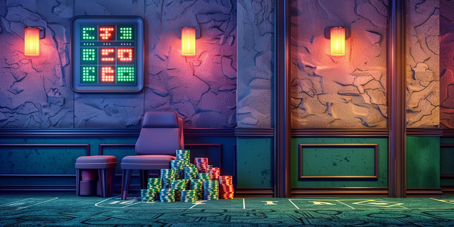 Khám Phá DBet: Nơi Đem Đến Trải Nghiệm Game Đỉnh Cao