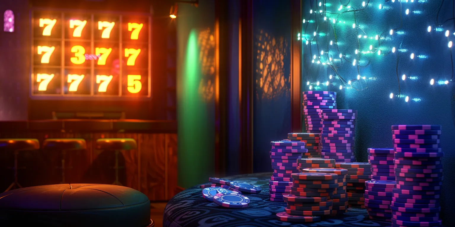 Sodo Casino: Khám Phá Thế Giới Giải Trí Năm 2024