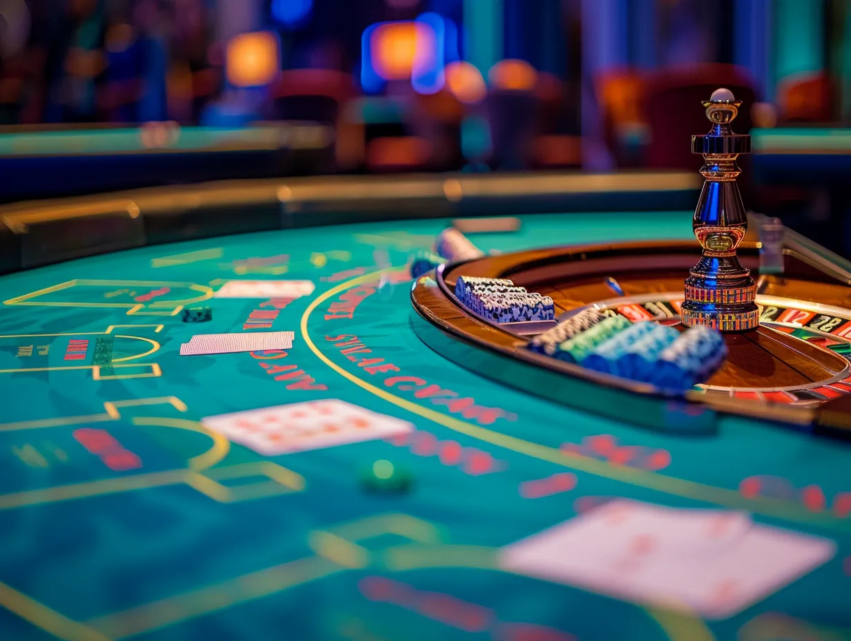 Tìm Hiểu Về F8Beta2 và Những Thông Tin Bóng Đá Hữu Ích