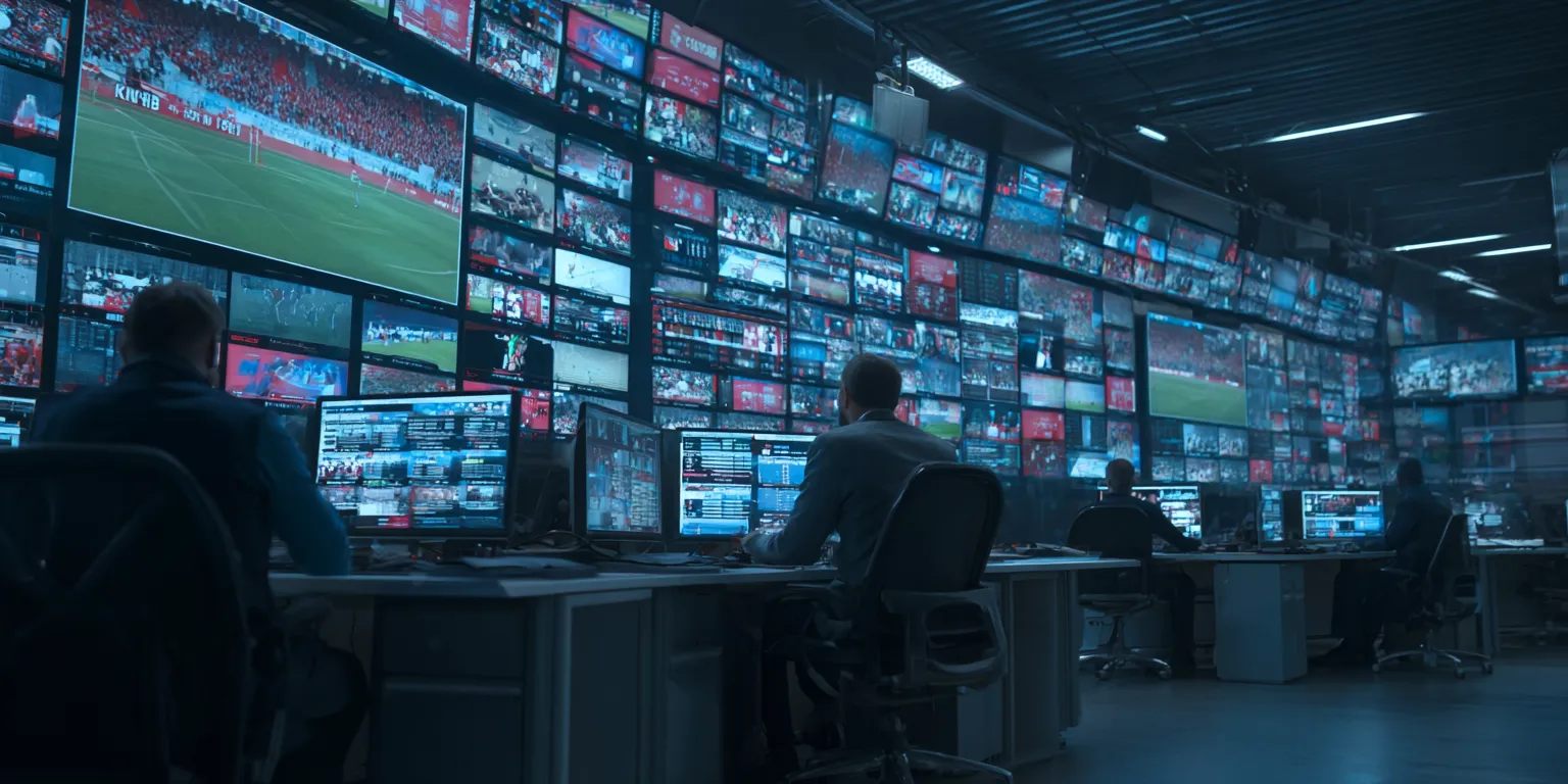 Khám Phá Bet789: Điểm Đến Hấp Dẫn cho Người Chơi Cá Cược