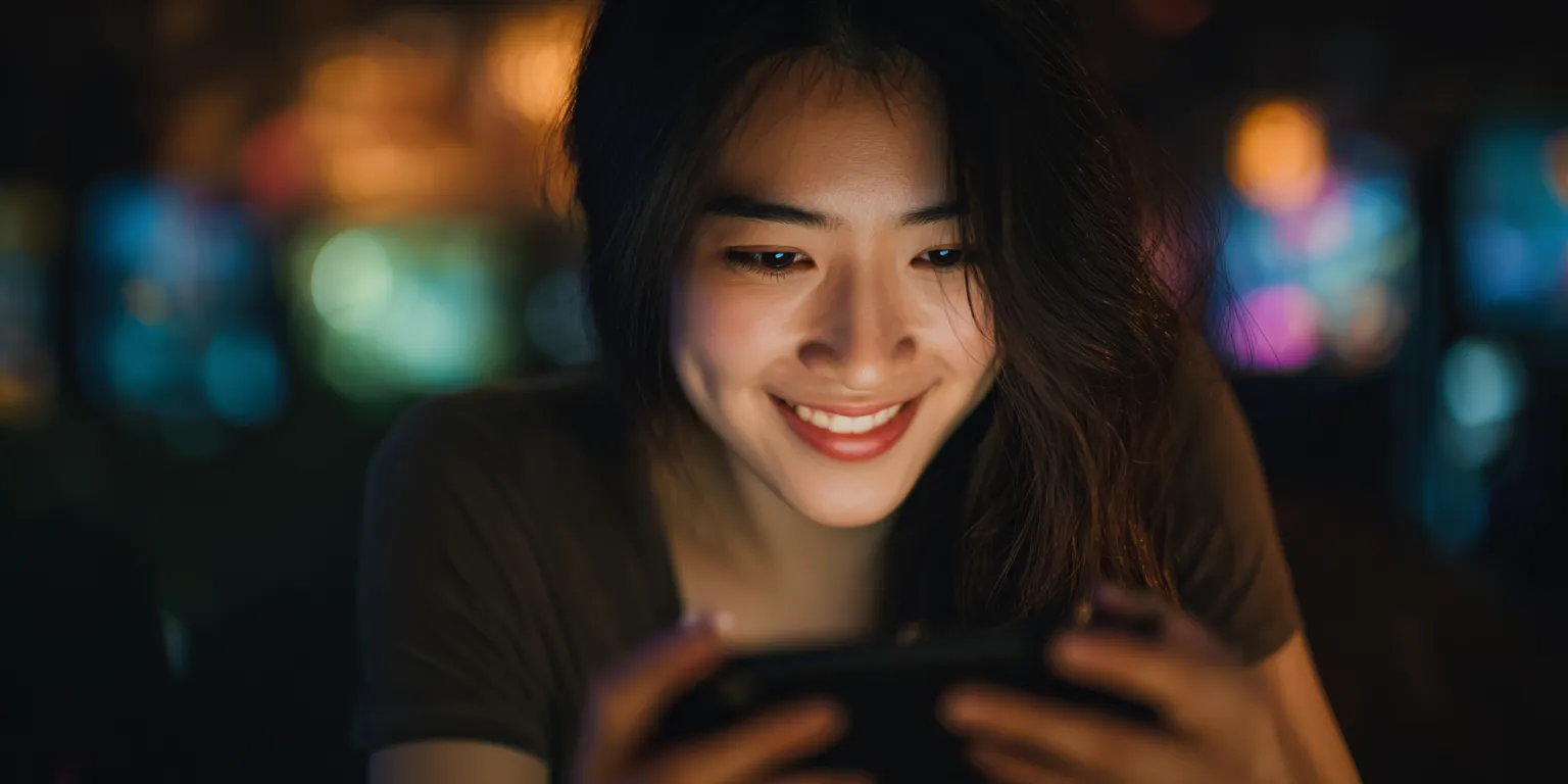 Khám Phá Bet789: Điểm Đến Hấp Dẫn cho Người Chơi Cá Cược