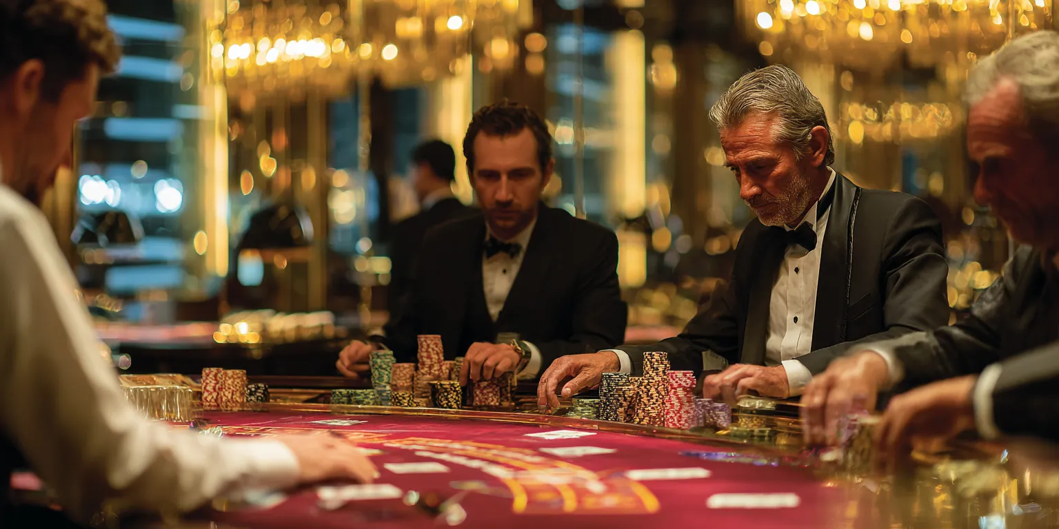 Khám Phá Betvisa Online: Địa Chỉ Tin Cậy Cho Người Đam Mê Bóng Đá