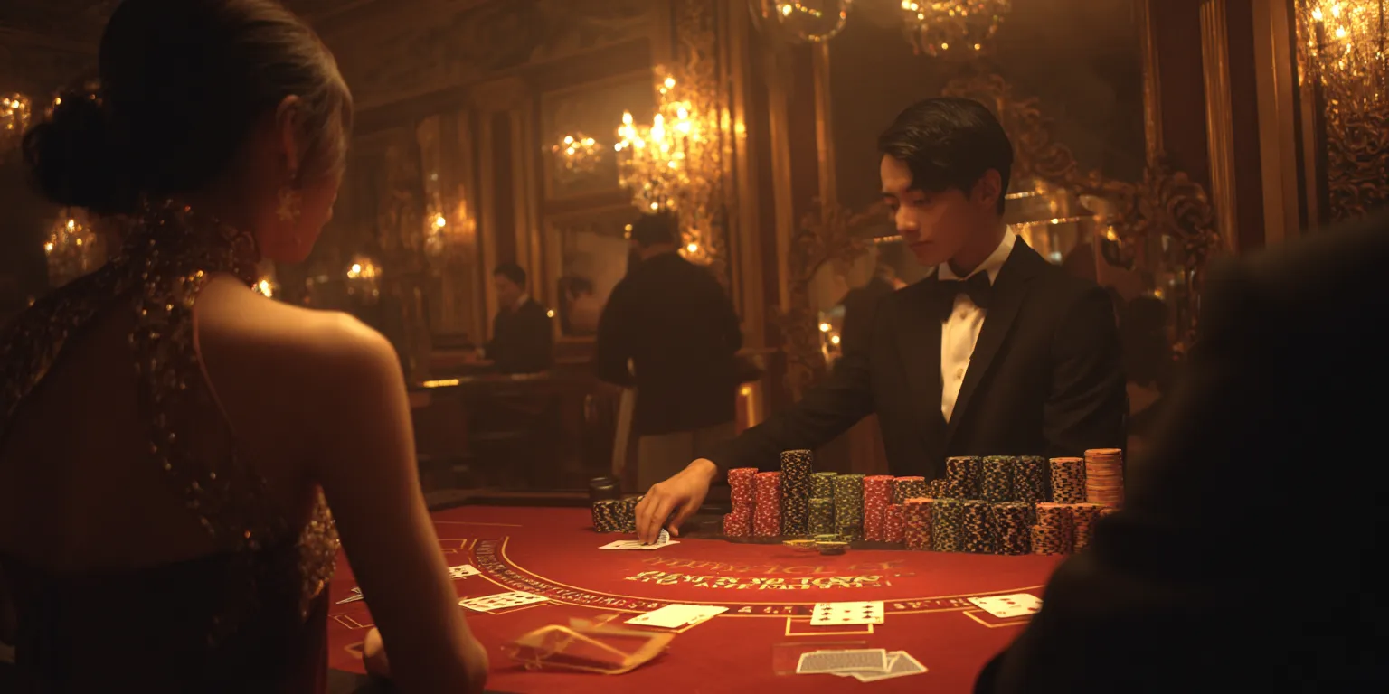 Khám Phá Betvisa Online: Địa Chỉ Tin Cậy Cho Người Đam Mê Bóng Đá