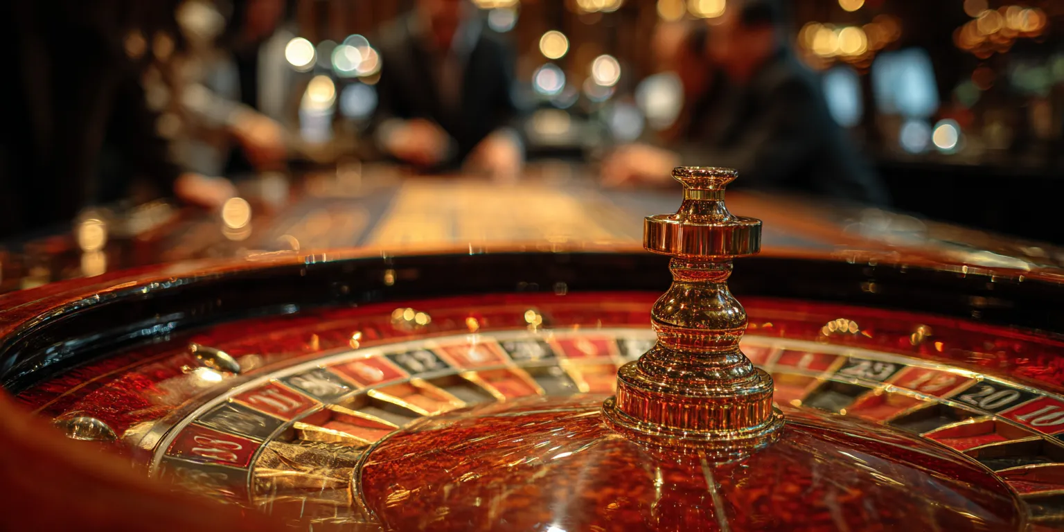 Khám Phá MCW18: Xổ Số Online An Toàn và Đáng Tin Cậy