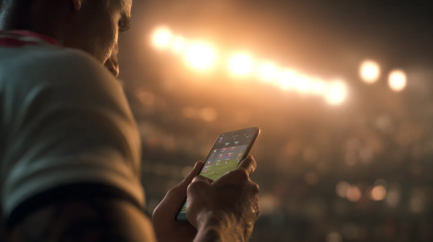 Sodo Casino: Trải Nghiệm Cờ Bạc Đỉnh Cao