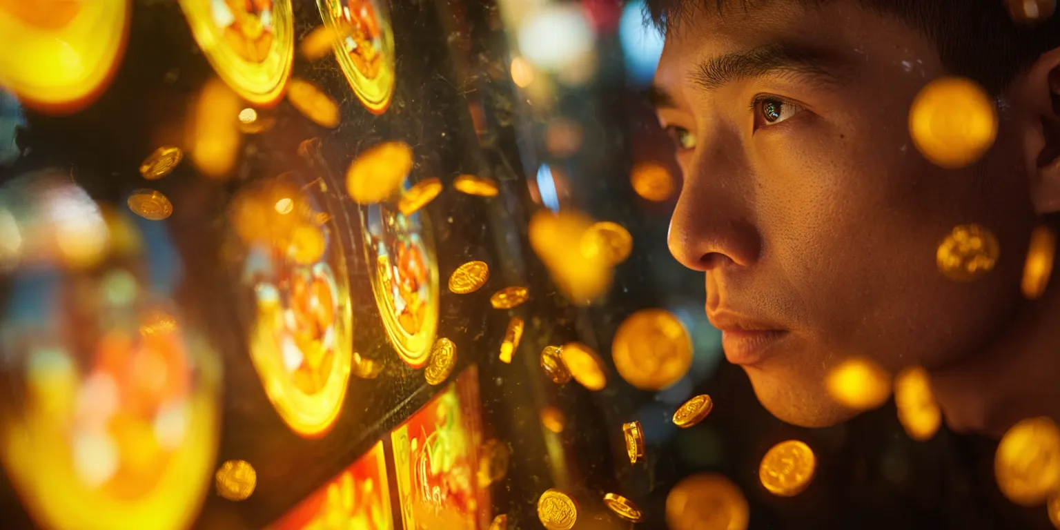 Khám Phá 118bet: Từ Nhận Định Bóng Đá Nhật Bản Đến Kèo Bóng Đá Hạng Nhất Anh