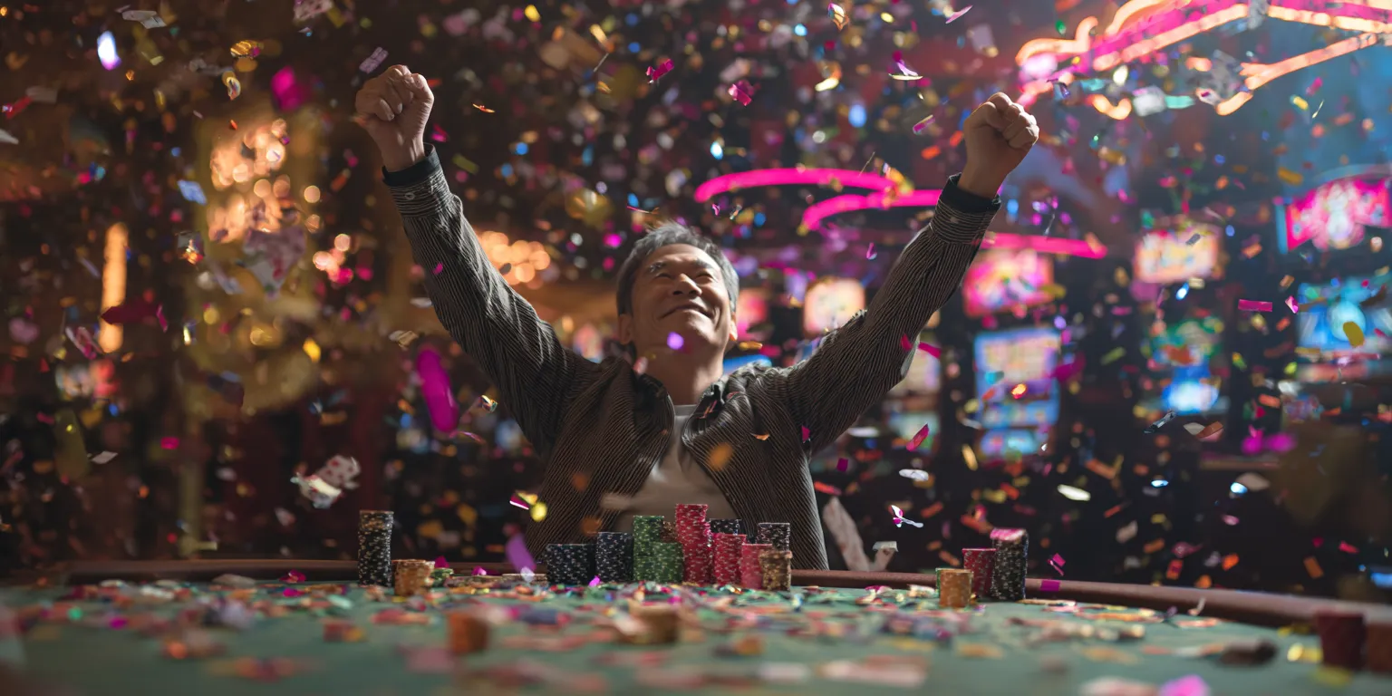 Khám Phá 118bet: Từ Nhận Định Bóng Đá Nhật Bản Đến Kèo Bóng Đá Hạng Nhất Anh