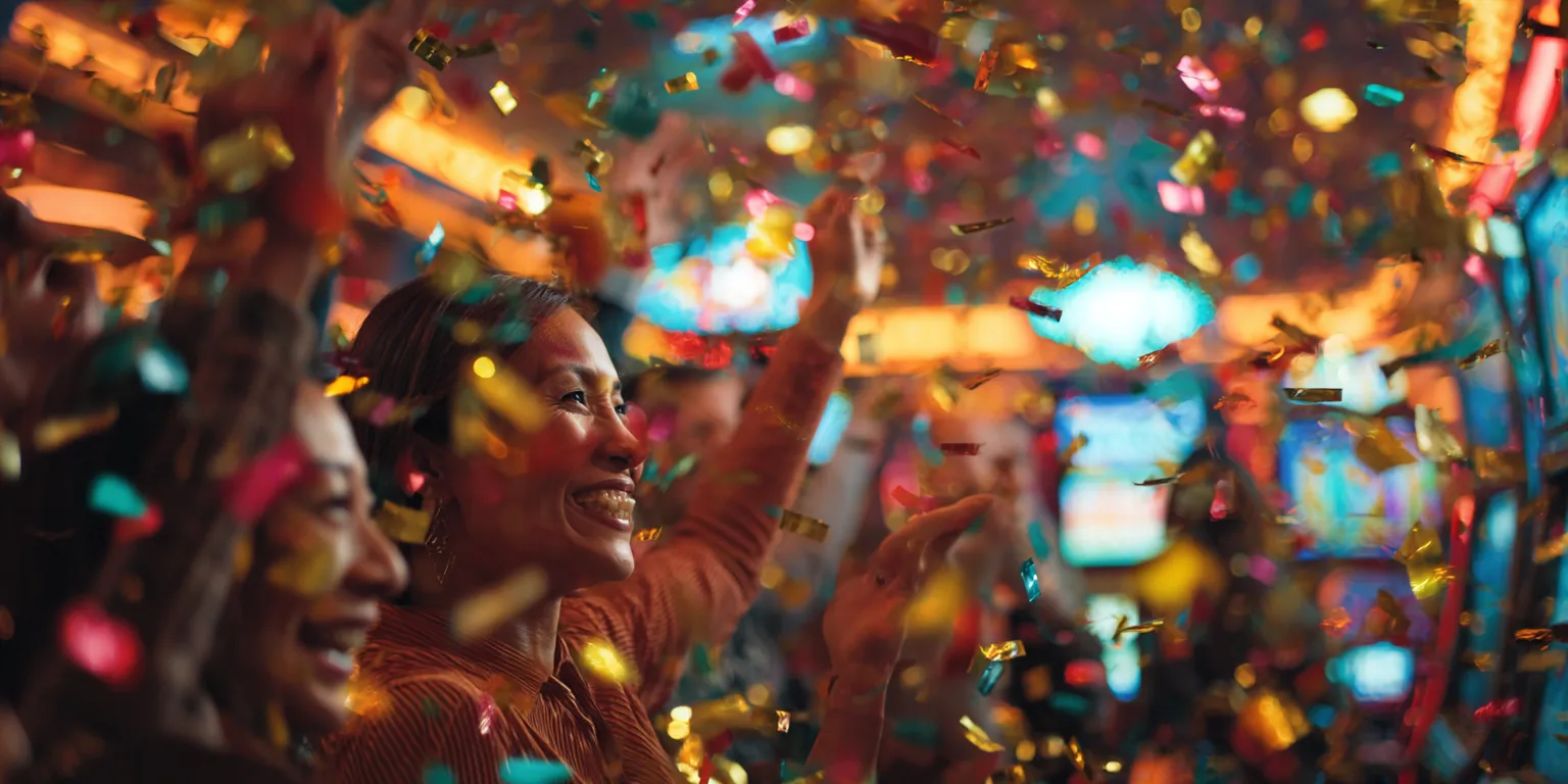 Khám Phá Thế Giới Giải Trí Với Zo Win và Các Trò Chơi Đặc Sắc