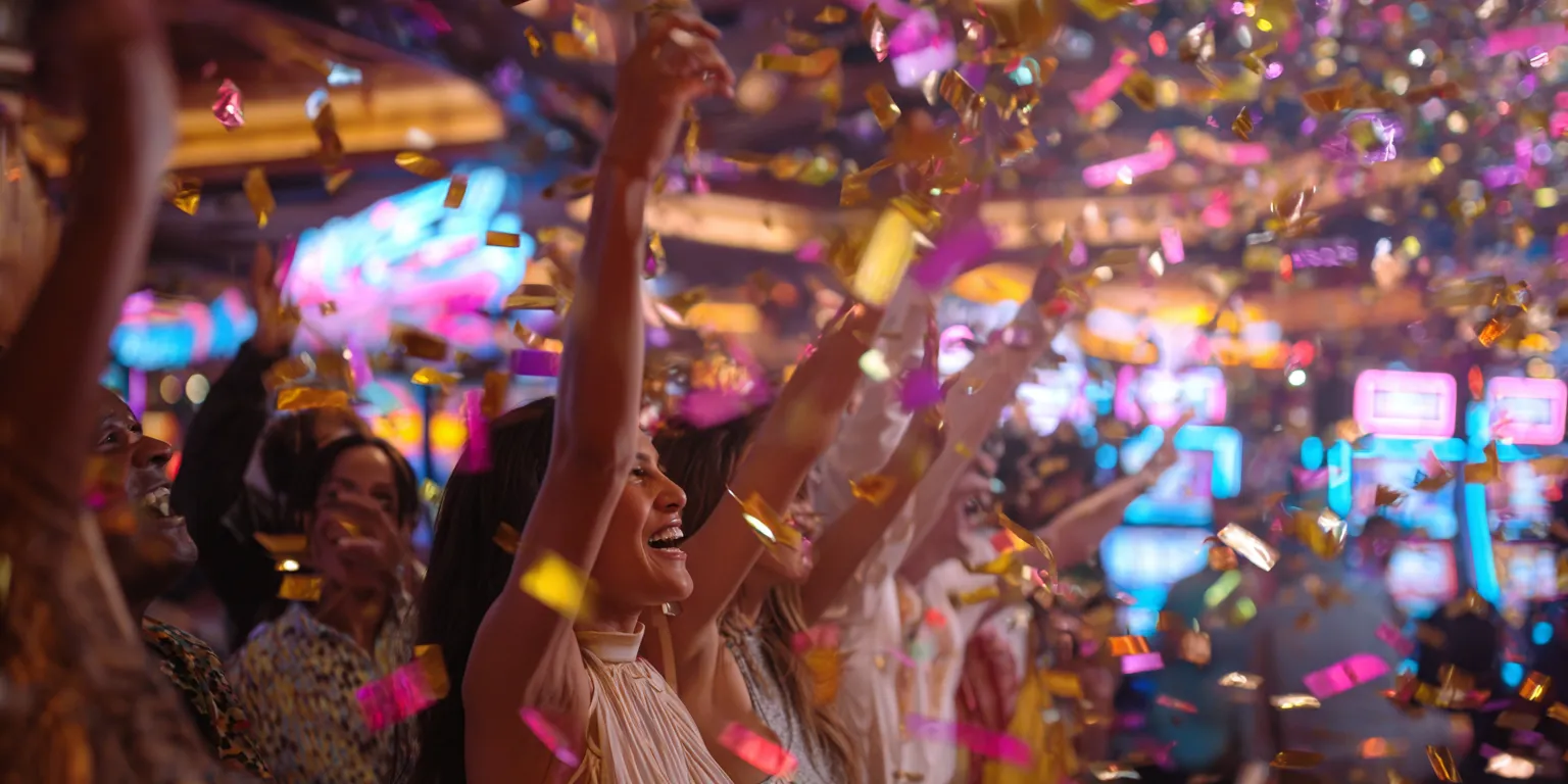 Khám Phá Thế Giới Giải Trí Với Zo Win và Các Trò Chơi Đặc Sắc