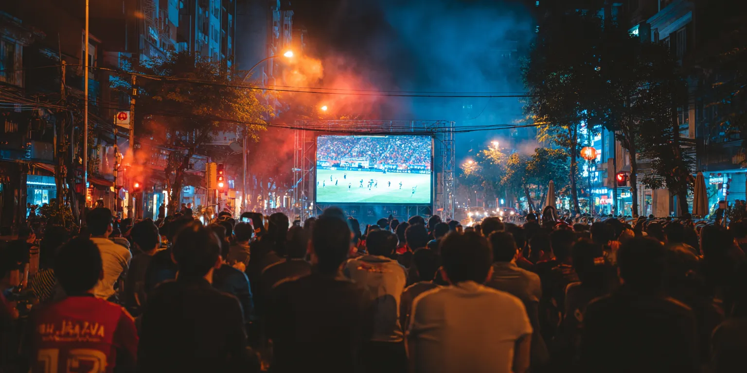 Khám Phá Thế Giới Giải Trí Với Zo Win và Các Trò Chơi Đặc Sắc