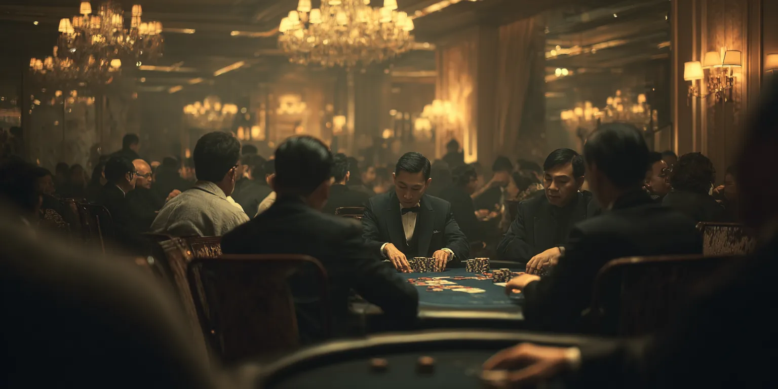 Khám Phá Gamebet Asia: Dịch Vụ Khách Hàng và Nhận Định Bóng Đá