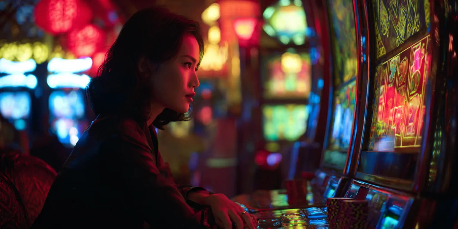 Xoso66: Khám Phá Thế Giới Cá Cược Bóng Đá