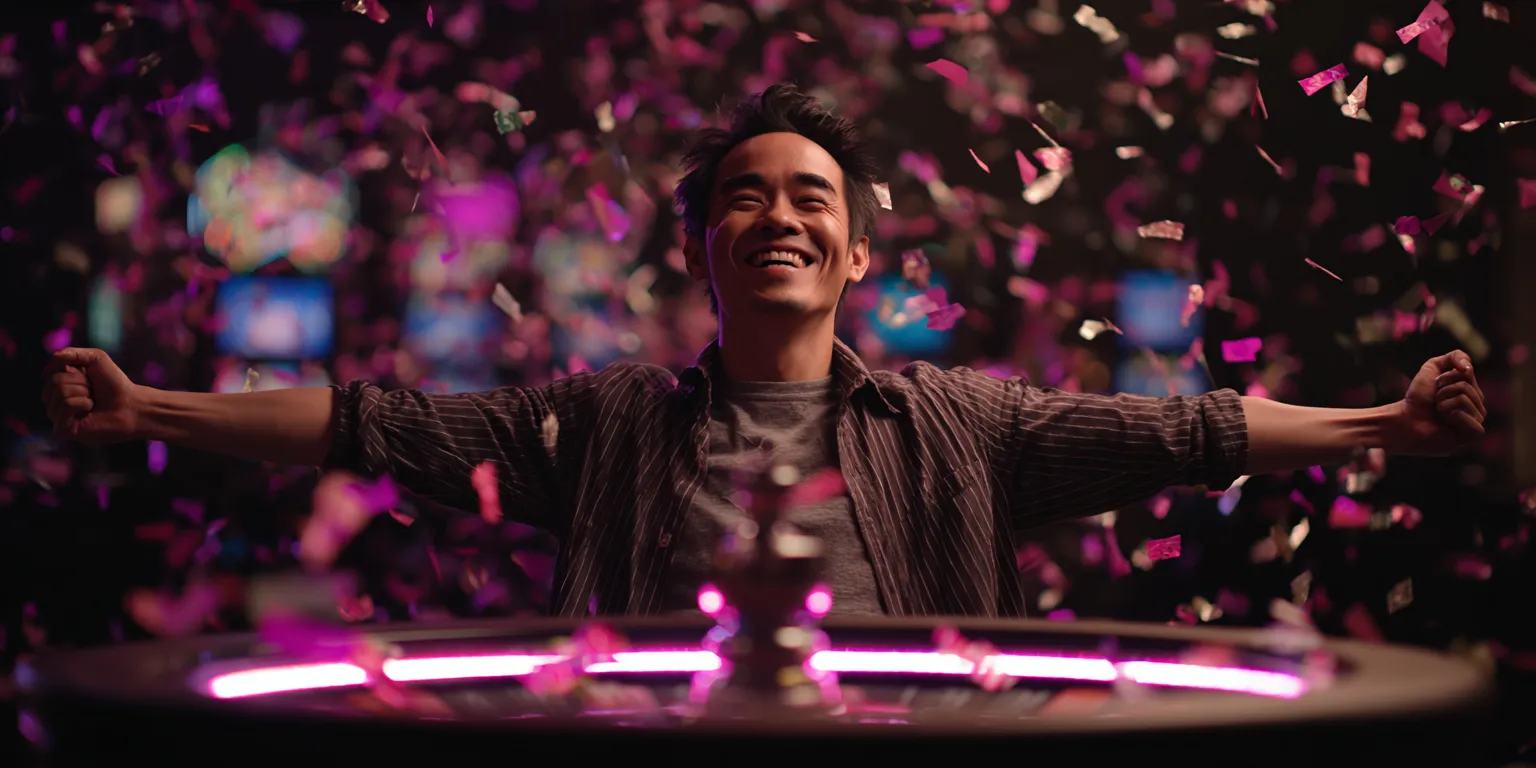 Xoso66: Khám Phá Thế Giới Cá Cược Bóng Đá