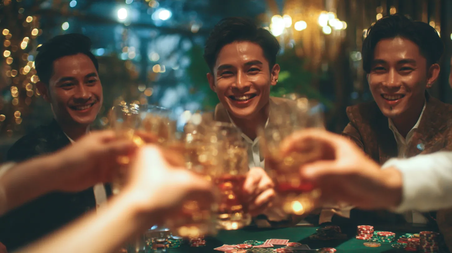 Xoso66: Khám Phá Thế Giới Cá Cược Bóng Đá