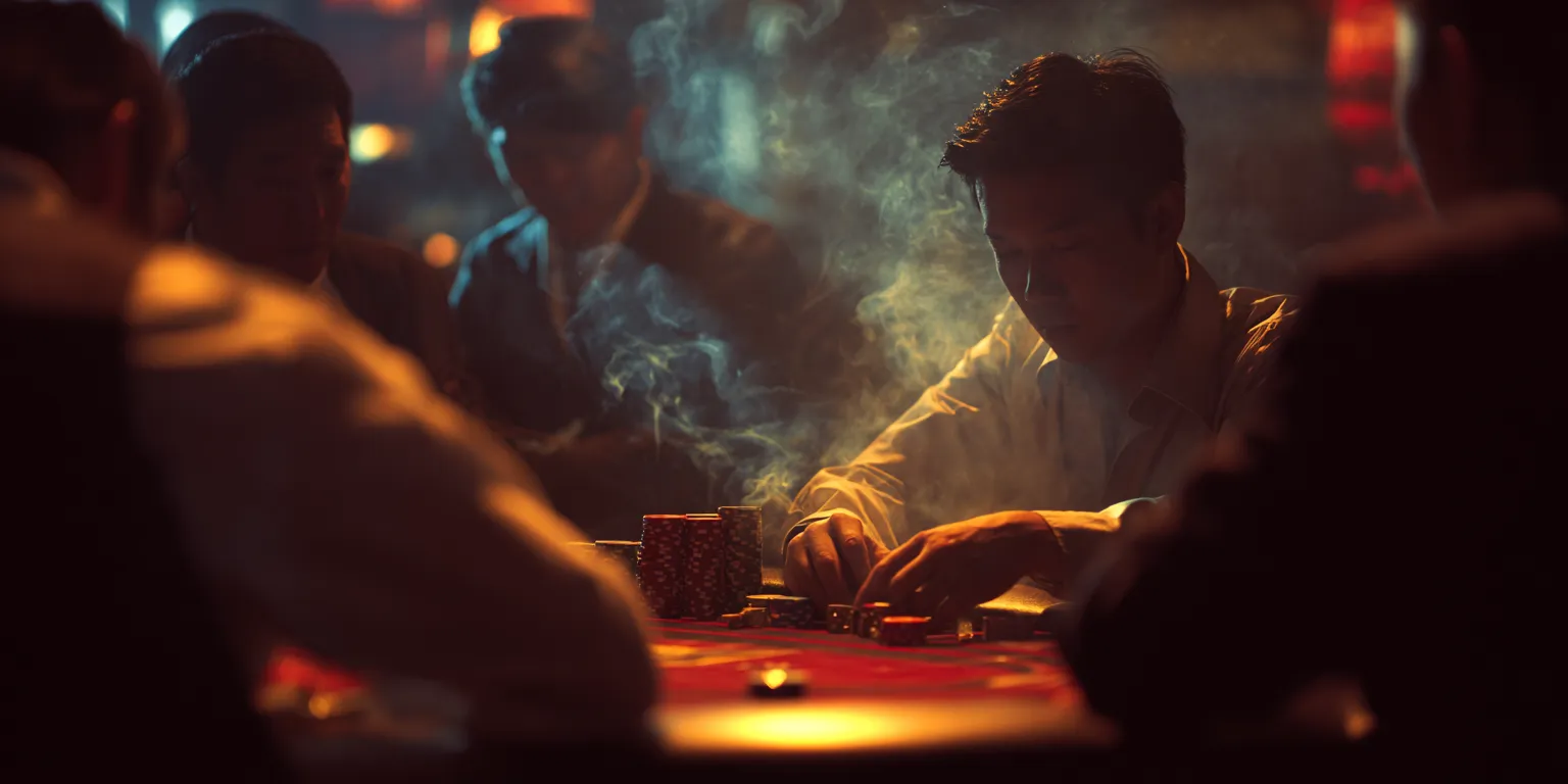 Cảm Nhận Trải Nghiệm Chơi Game Tại 999bet