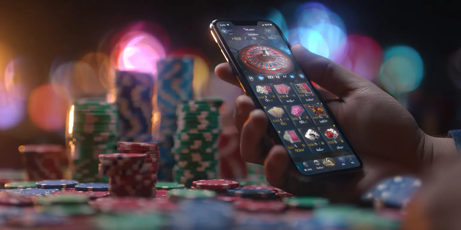 Khám Phá Daga Casino - Điểm Đến Cho Những Tín Đồ Đam Mê Cá Cược