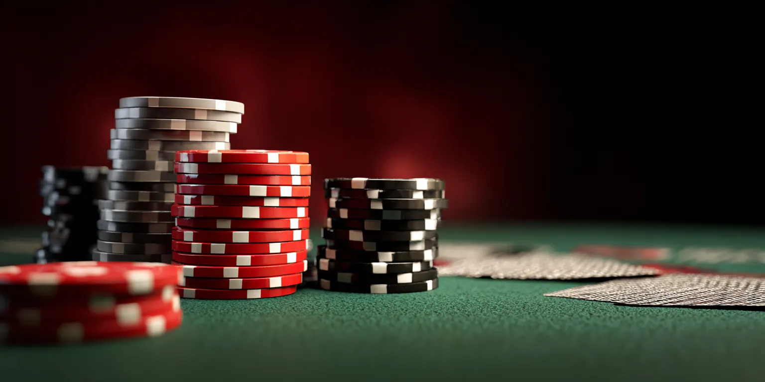 Daga Casino: Trải Nghiệm Giải Trí Đẳng Cấp Tại Bến Cầu, Tây Ninh