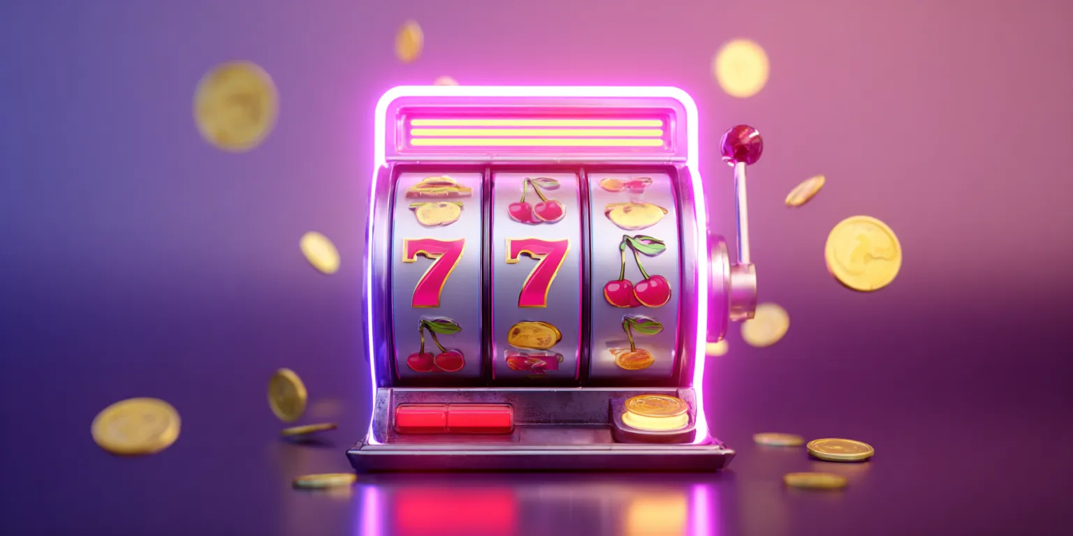 Khám Phá Bet789: Điểm Đến Hấp Dẫn cho Người Chơi Cá Cược