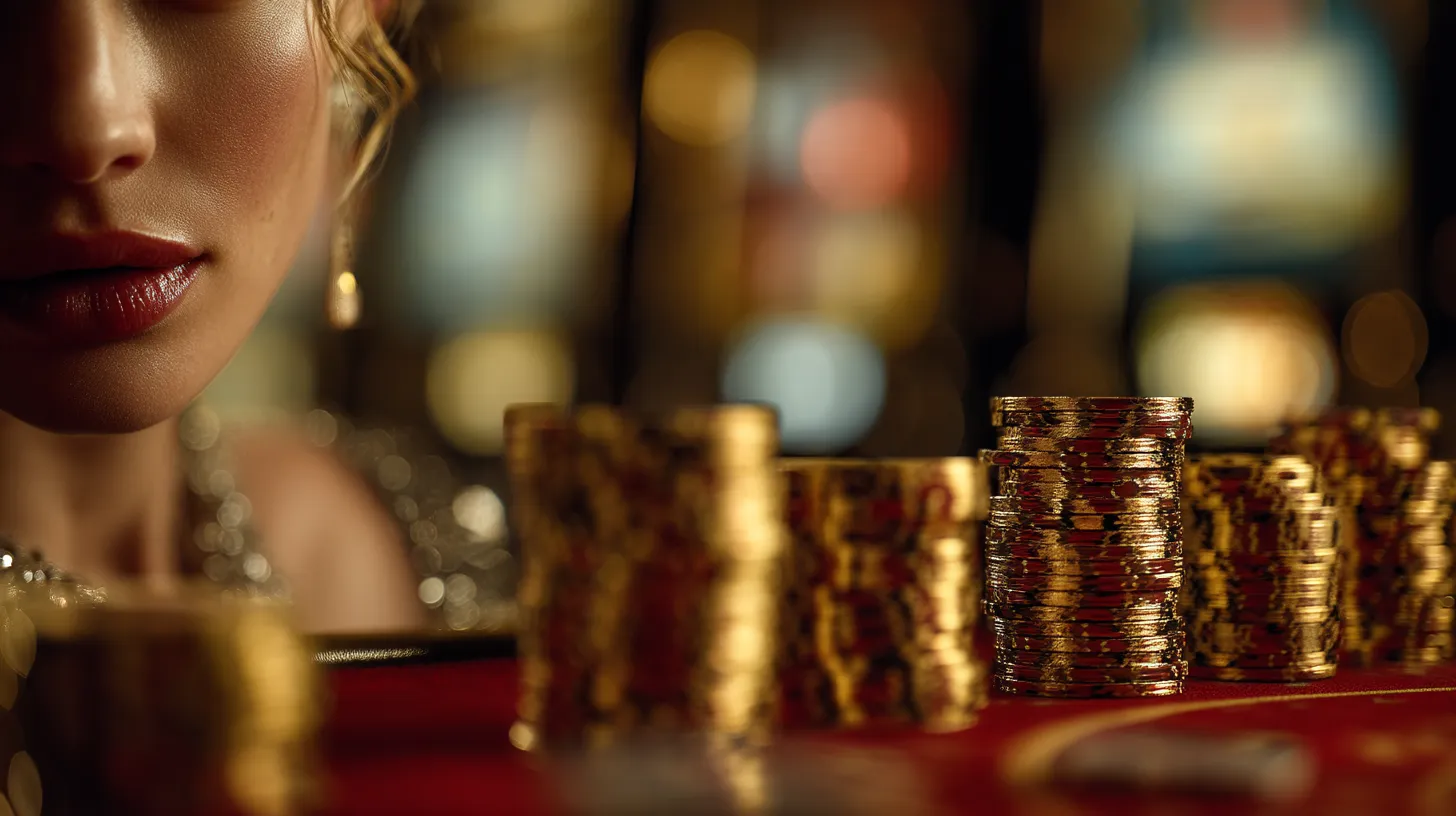 Khám Phá Onbet2: Nền Tảng Đặt Cược Bóng Đá Hàng Đầu