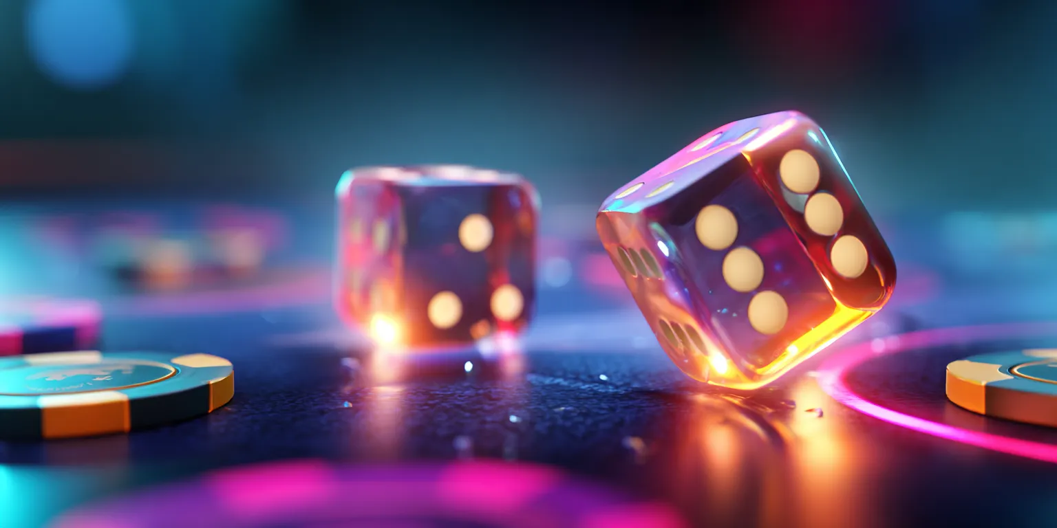 Khám Phá Bet789: Điểm Đến Hấp Dẫn cho Người Chơi Cá Cược