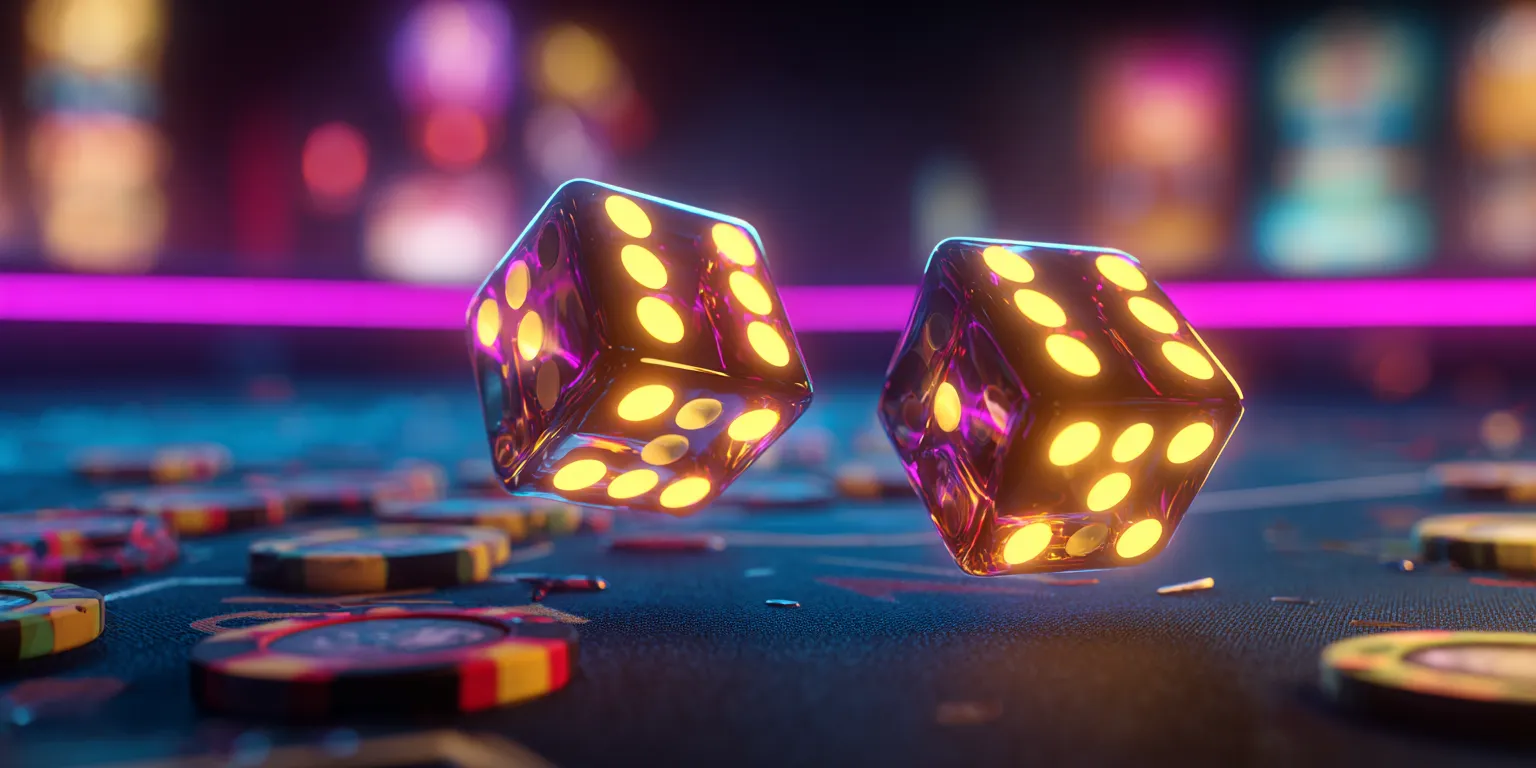 Khám Phá VNDWIN: Sự Đột Phá Trong Thế Giới Xổ Số