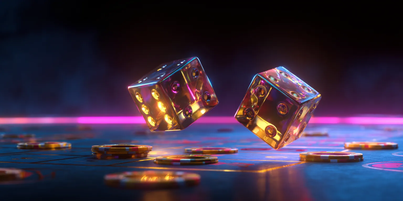 Cập Nhật Thông Tin Bóng Đá Mới Nhất Với Ku3933