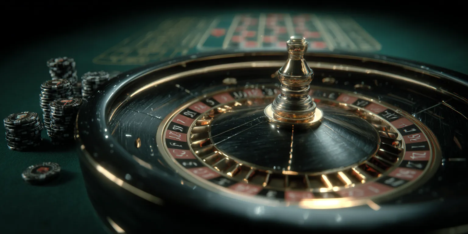 Khám Phá JSS77: Nền Tảng Dự Đoán Bóng Đá Hàng Đầu