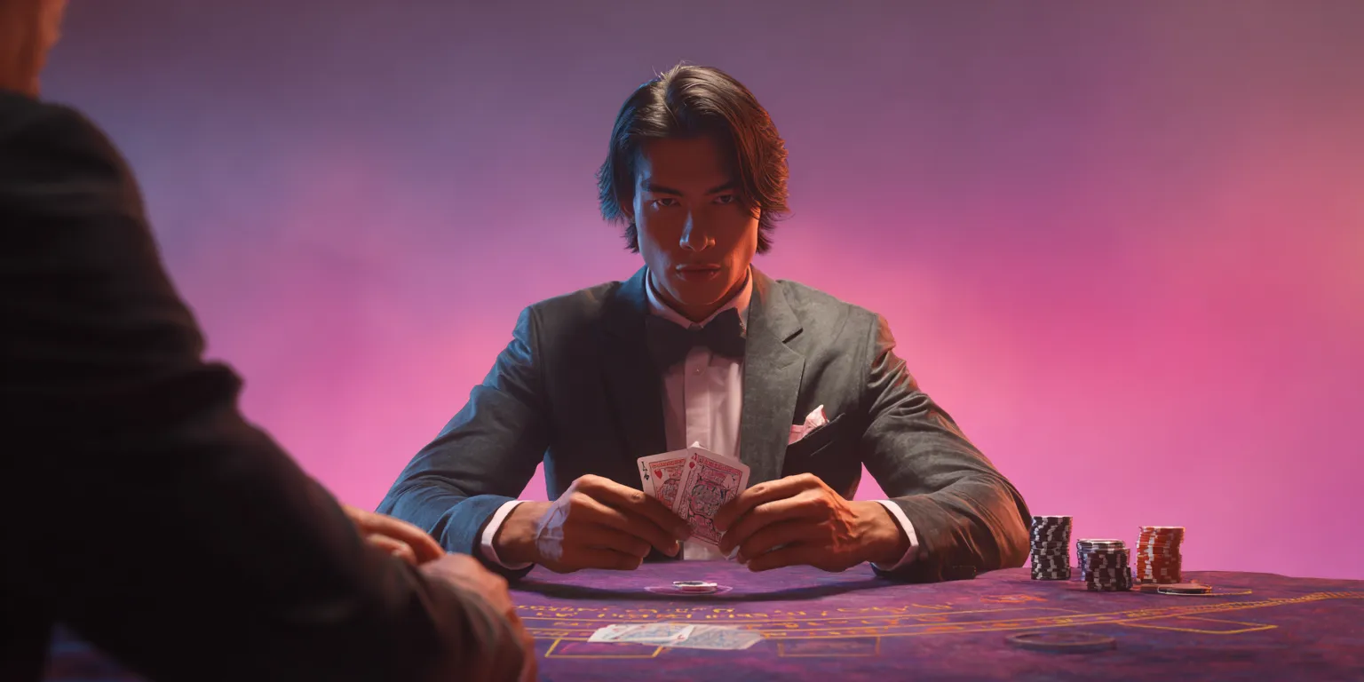 Khám Phá Sunwin20: Đánh Giá Bóng Đá Hạng 2 Đức và Nhận Định Trận Arsenal F.C. vs Real Madrid