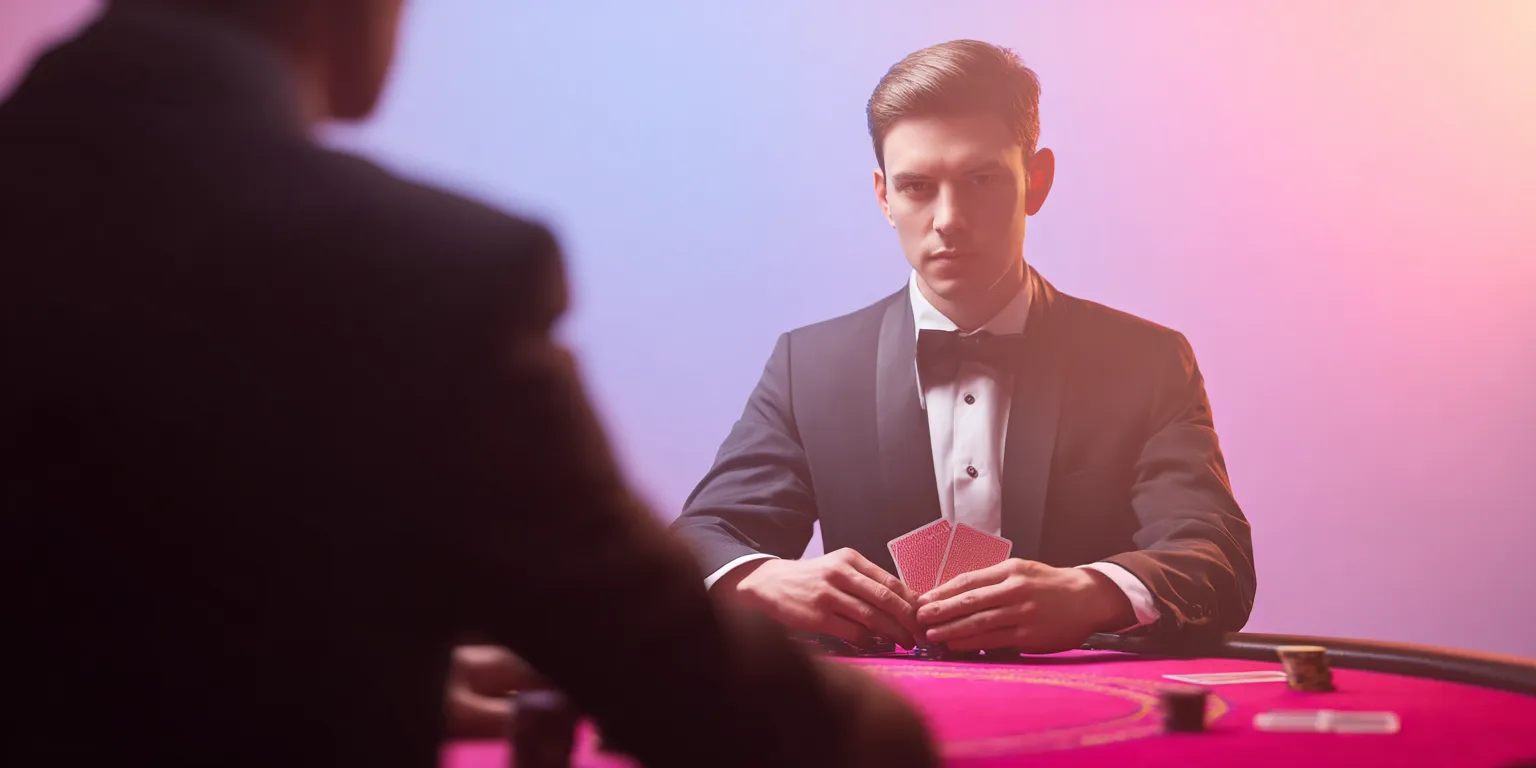 Khám Phá Sunwin20: Đánh Giá Bóng Đá Hạng 2 Đức và Nhận Định Trận Arsenal F.C. vs Real Madrid