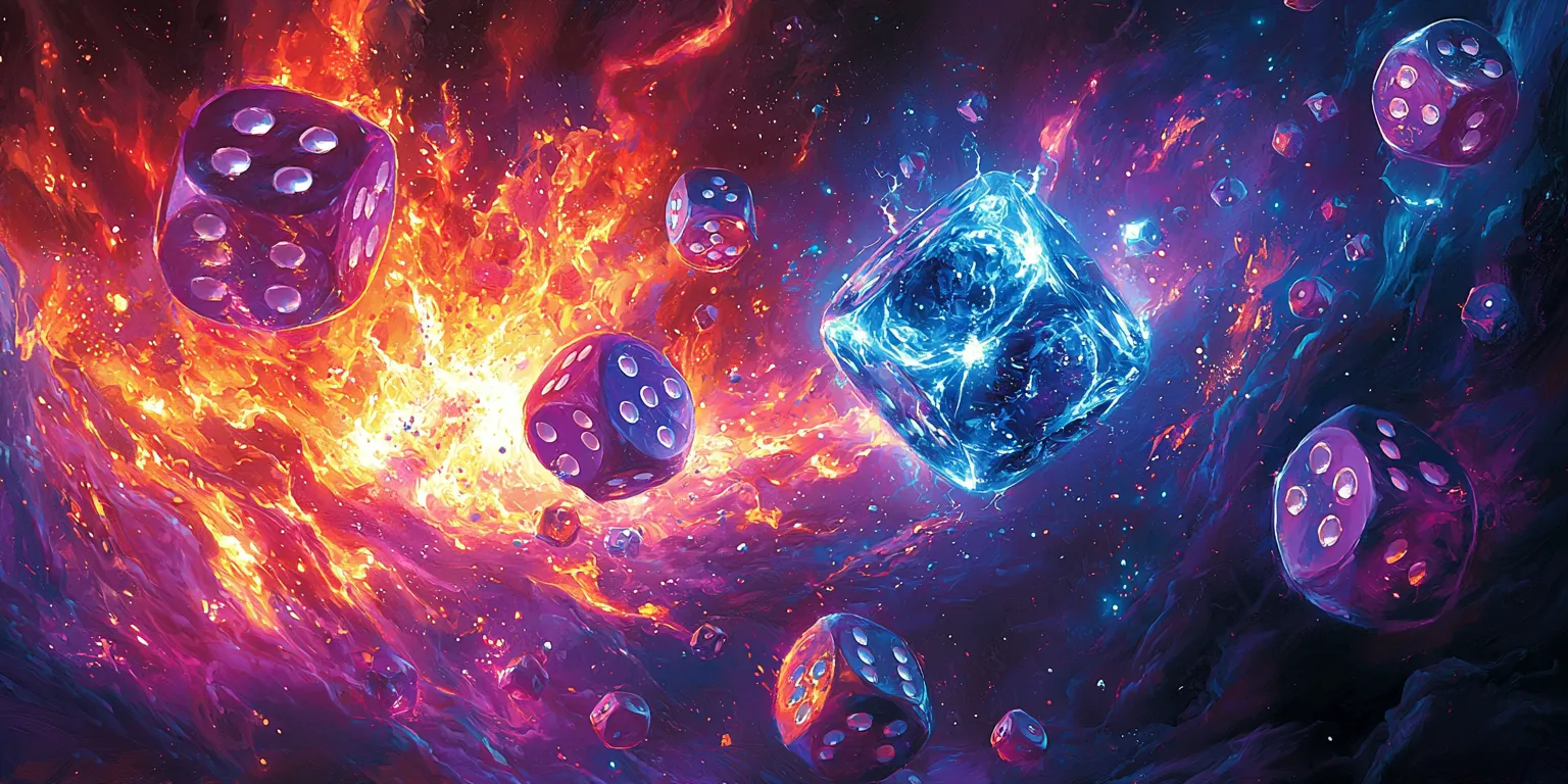 Khám Phá Thế Giới Thể Thao Qua Ku3933