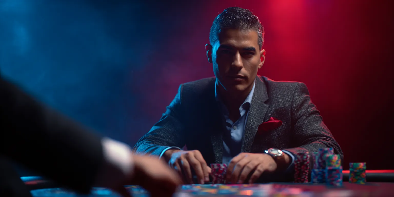 Khám Phá Thế Giới Bóng Đá Với OKVIP